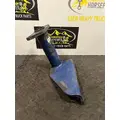 INTERNATIONAL 4700 Air Brake Components thumbnail 7