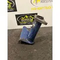 INTERNATIONAL 4700 Air Brake Components thumbnail 8