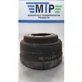 INTERNATIONAL 4700 Air Brake Components thumbnail 1