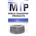 INTERNATIONAL 4700 Air Brake Components thumbnail 1
