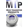 INTERNATIONAL 4700 Air Brake Components thumbnail 2