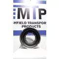 INTERNATIONAL 4700 Air Brake Components thumbnail 3