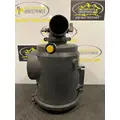 INTERNATIONAL 4700 Air Cleaner thumbnail 1
