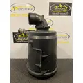 INTERNATIONAL 4700 Air Cleaner thumbnail 2