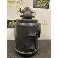 INTERNATIONAL 4700 Air Cleaner thumbnail 3