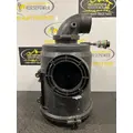 INTERNATIONAL 4700 Air Cleaner thumbnail 4