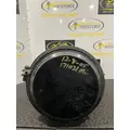 INTERNATIONAL 4700 Air Cleaner thumbnail 5