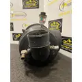 INTERNATIONAL 4700 Air Cleaner thumbnail 6