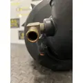 INTERNATIONAL 4700 Air Cleaner thumbnail 7