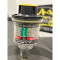 INTERNATIONAL 4700 Air Cleaner thumbnail 8