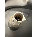INTERNATIONAL 4700 Air Cleaner thumbnail 9