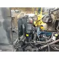 INTERNATIONAL 4700 Air Cleaner thumbnail 1