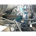 INTERNATIONAL 4700 Air Cleaner thumbnail 2