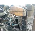 INTERNATIONAL 4700 Air Cleaner thumbnail 3