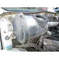 INTERNATIONAL 4700 Air Cleaner thumbnail 1