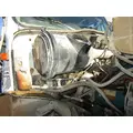 INTERNATIONAL 4700 Air Cleaner thumbnail 1