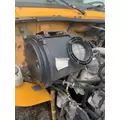 INTERNATIONAL 4700 Air Cleaner thumbnail 1