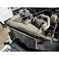 INTERNATIONAL 4700 Air Cleaner thumbnail 1