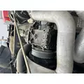 INTERNATIONAL 4700 Air Conditioner Compressor thumbnail 1