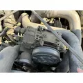 INTERNATIONAL 4700 Air Conditioner Compressor thumbnail 1