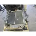 INTERNATIONAL 4700 Air Conditioner Condenser thumbnail 1