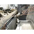 INTERNATIONAL 4700 Air Conditioner Condenser thumbnail 2