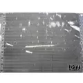 INTERNATIONAL 4700 Air Conditioner Condenser thumbnail 1