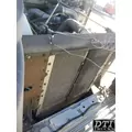 INTERNATIONAL 4700 Air Conditioner Condenser thumbnail 1