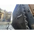 INTERNATIONAL 4700 Air Conditioner Condenser thumbnail 1