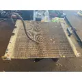INTERNATIONAL 4700 Air Conditioner Condenser thumbnail 1
