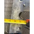 INTERNATIONAL 4700 Air Conditioner Condenser thumbnail 2