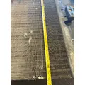 INTERNATIONAL 4700 Air Conditioner Condenser thumbnail 3