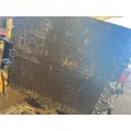 INTERNATIONAL 4700 Air Conditioner Condenser thumbnail 4
