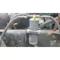 INTERNATIONAL 4700 Air Conditioner Evaporator thumbnail 1