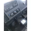 INTERNATIONAL 4700 Air Conditioning Climate Control thumbnail 1