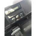 INTERNATIONAL 4700 Air Conditioning Climate Control thumbnail 1