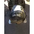 INTERNATIONAL 4700 Air Tank thumbnail 1