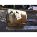 INTERNATIONAL 4700 Air Tank thumbnail 2