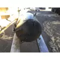 INTERNATIONAL 4700 Air Tank thumbnail 3