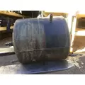 INTERNATIONAL 4700 Air Tank thumbnail 4