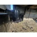 INTERNATIONAL 4700 Air Tank thumbnail 1