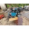 INTERNATIONAL 4700 Alternator thumbnail 1