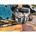 INTERNATIONAL 4700 Alternator thumbnail 2