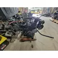 INTERNATIONAL 4700 Alternator thumbnail 1