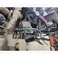 INTERNATIONAL 4700 Alternator thumbnail 2