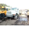 INTERNATIONAL 4700 Alternator thumbnail 2