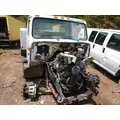 INTERNATIONAL 4700 Alternator thumbnail 1