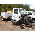 INTERNATIONAL 4700 Alternator thumbnail 2