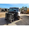 INTERNATIONAL 4700 Alternator thumbnail 1