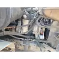 INTERNATIONAL 4700 Alternator thumbnail 2